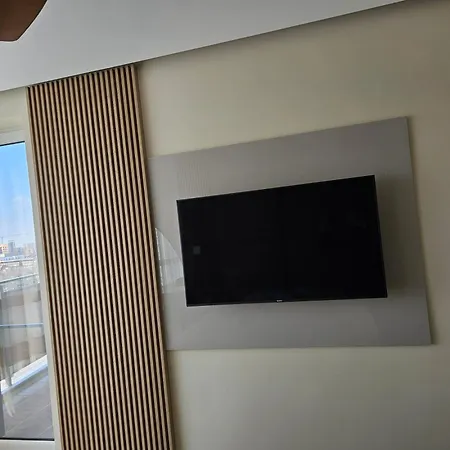 Appartement арена изгрев *