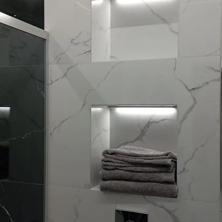 Appartement арена изгрев *