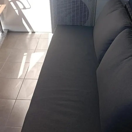 Appartement арена изгрев Burgas