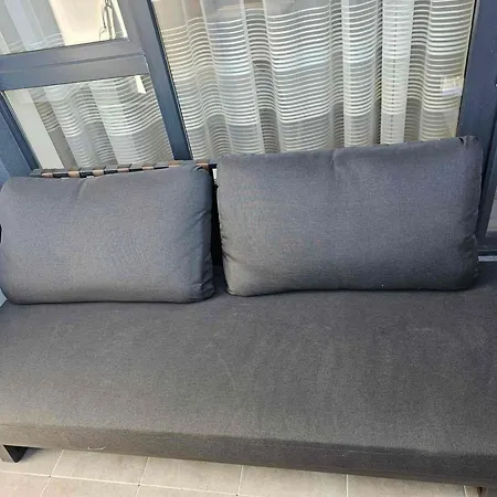 арена изгрев Apartament
