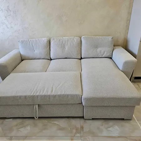 Apartament арена изгрев Burgas City