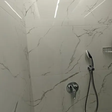 Apartament арена изгрев